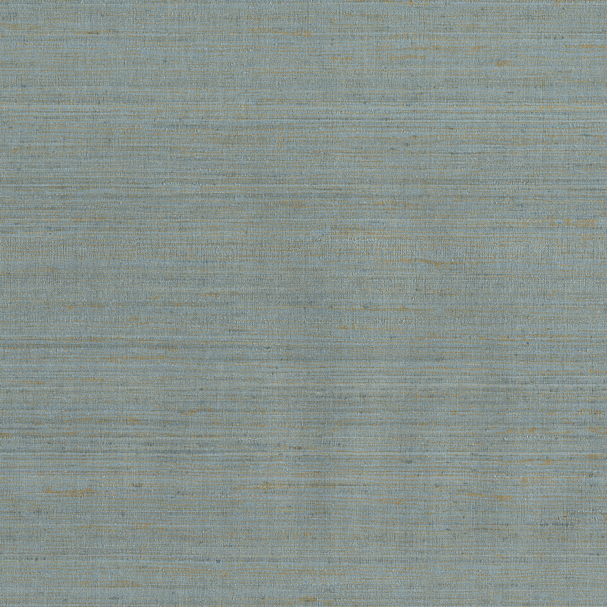 JF Fabrics 61-W9581 10017 Wallcovering - Eade's Wallpaper & Fabric