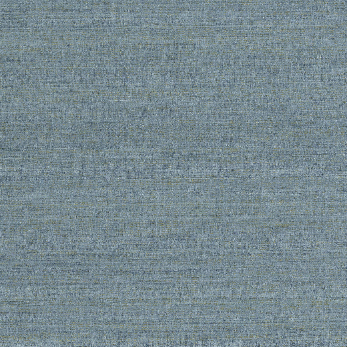 JF Fabrics 62-W9581 10017 Wallcovering - Eade's Wallpaper & Fabric