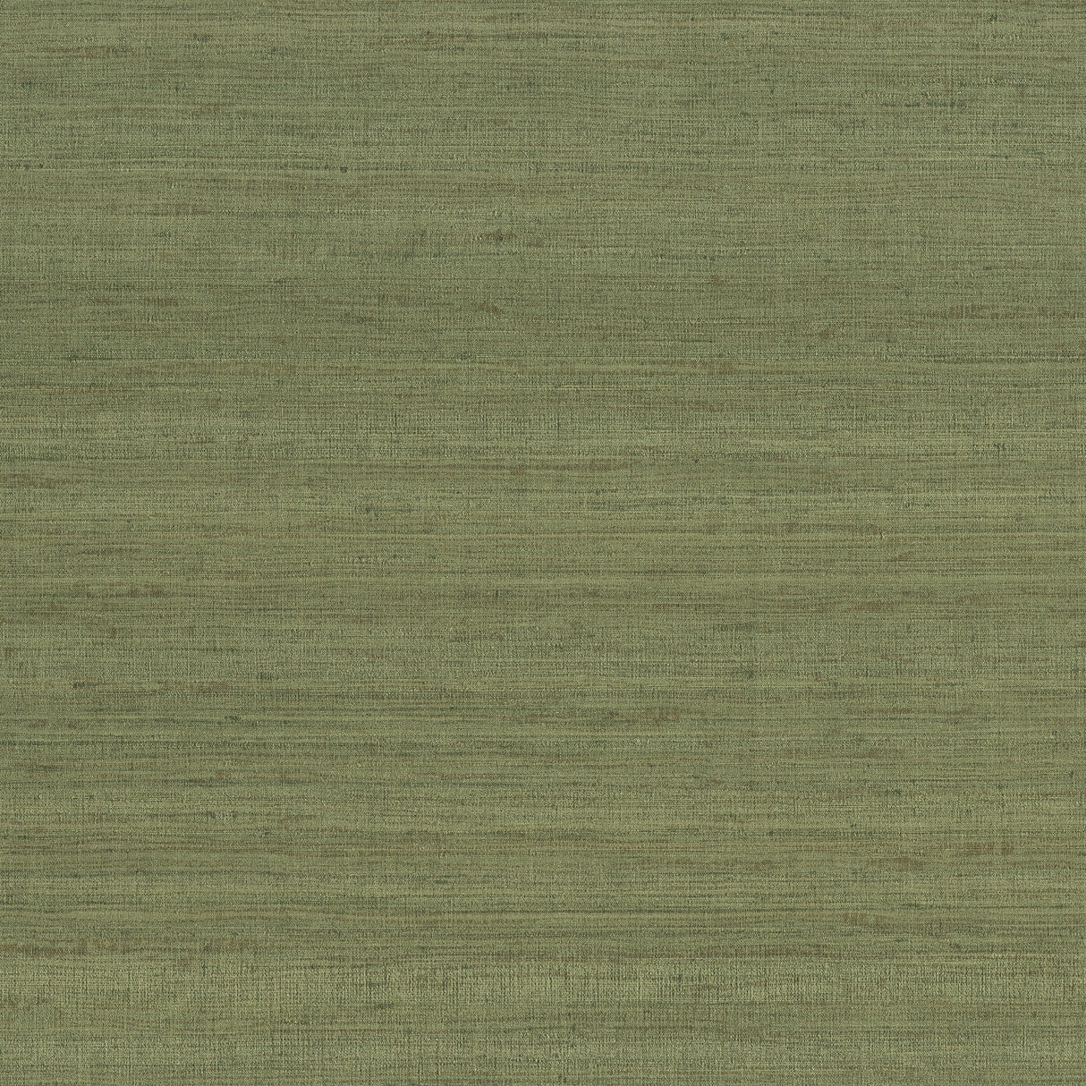 JF Fabrics 72-W9581 10017 Wallcovering - Eade's Wallpaper & Fabric
