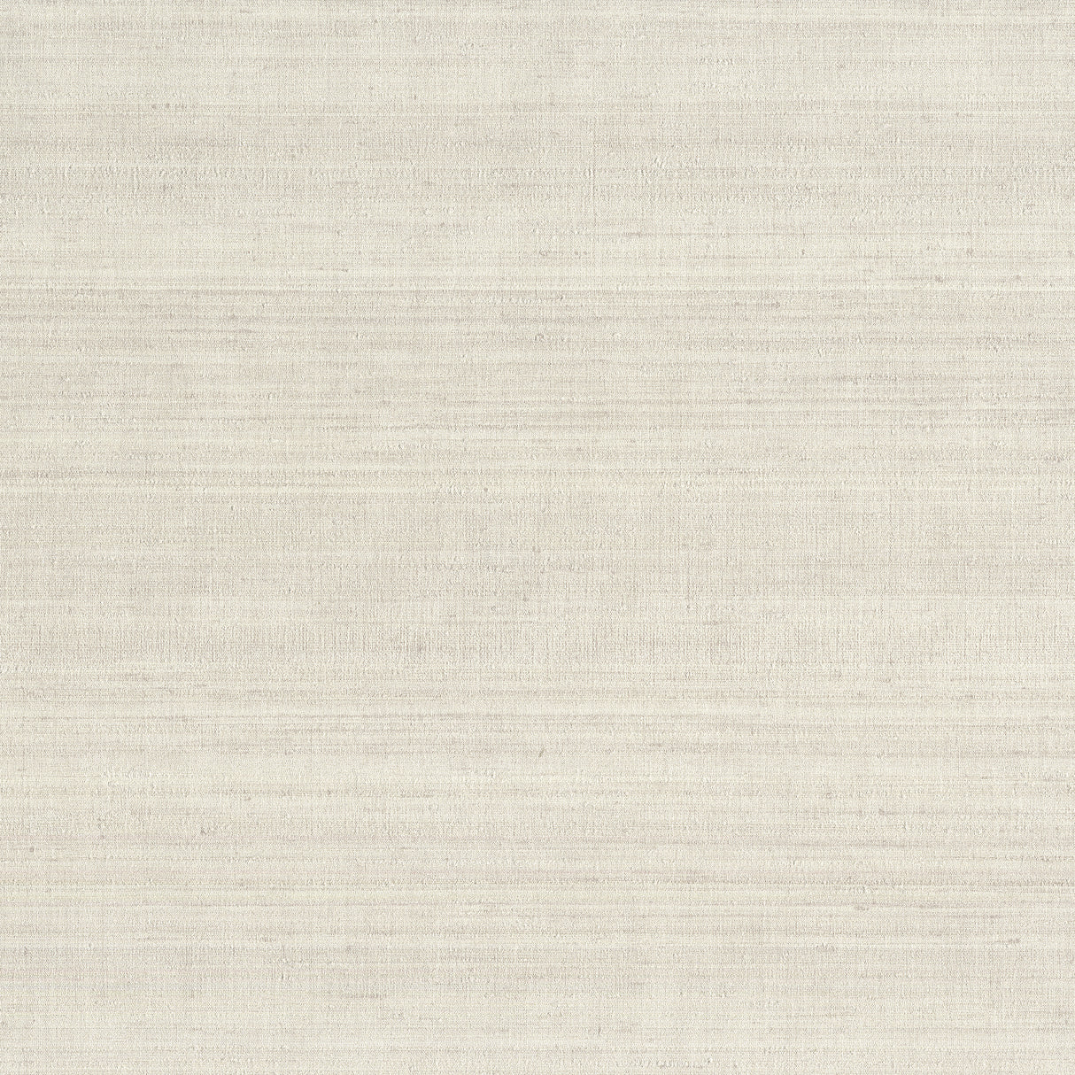 JF Fabrics 90-W9581 10017 Wallcovering - Eade's Wallpaper & Fabric