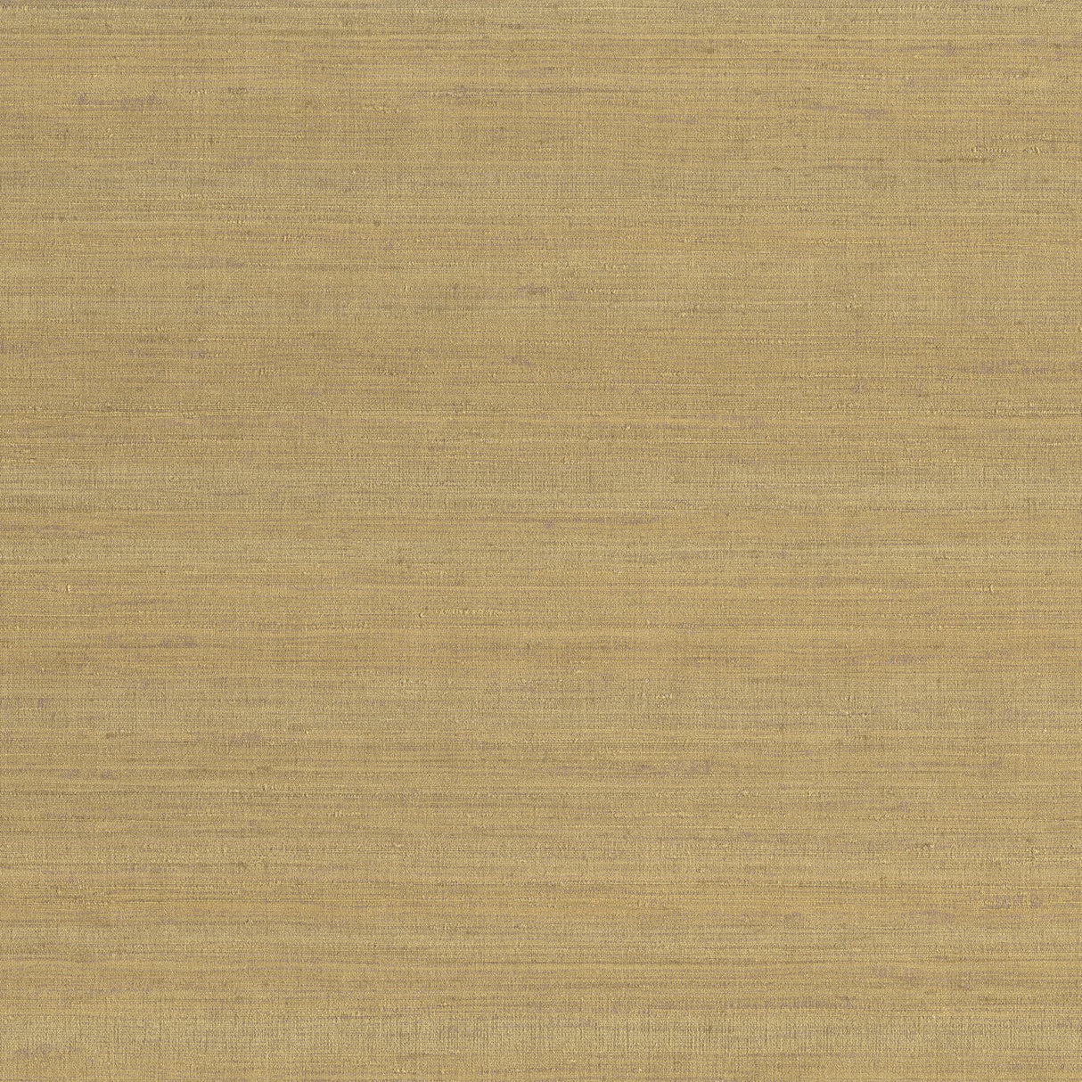 JF Fabrics 16-W9581 10018 Wallcovering - Eade's Wallpaper & Fabric