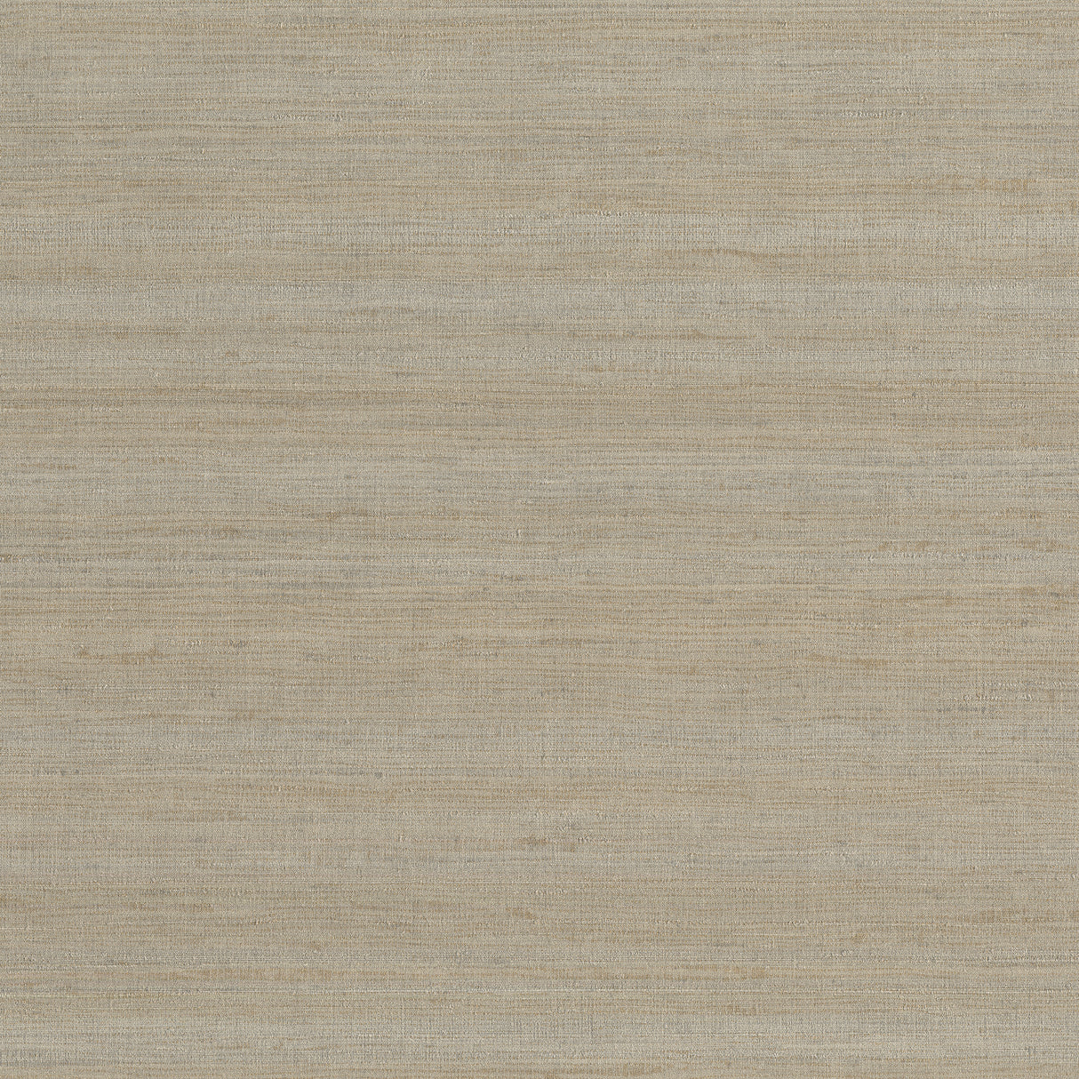 JF Fabrics 20-WS121 9117 Wallpaper