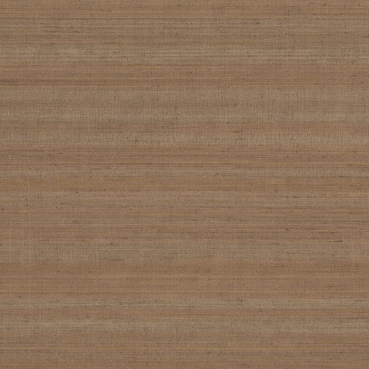 JF Fabrics 27-W9581 10018 Wallcovering - Eade's Wallpaper & Fabric