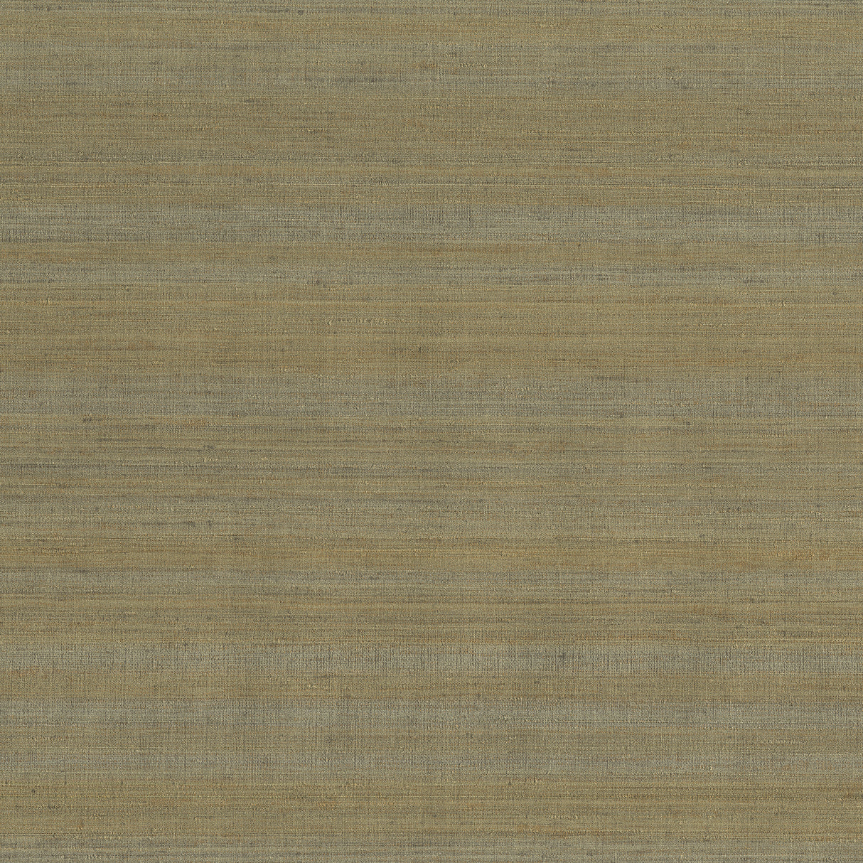 JF Fabrics 28-W9581 10018 Wallcovering - Eade's Wallpaper & Fabric