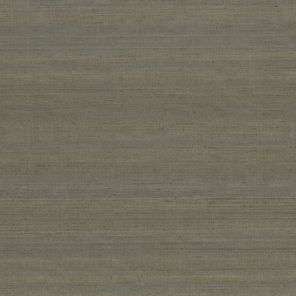 JF Fabrics 36-W9581 10018 Wallcovering - Eade's Wallpaper & Fabric