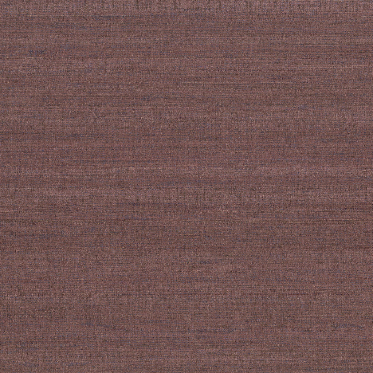 JF Fabrics 49-WS131 9230 Wallpaper