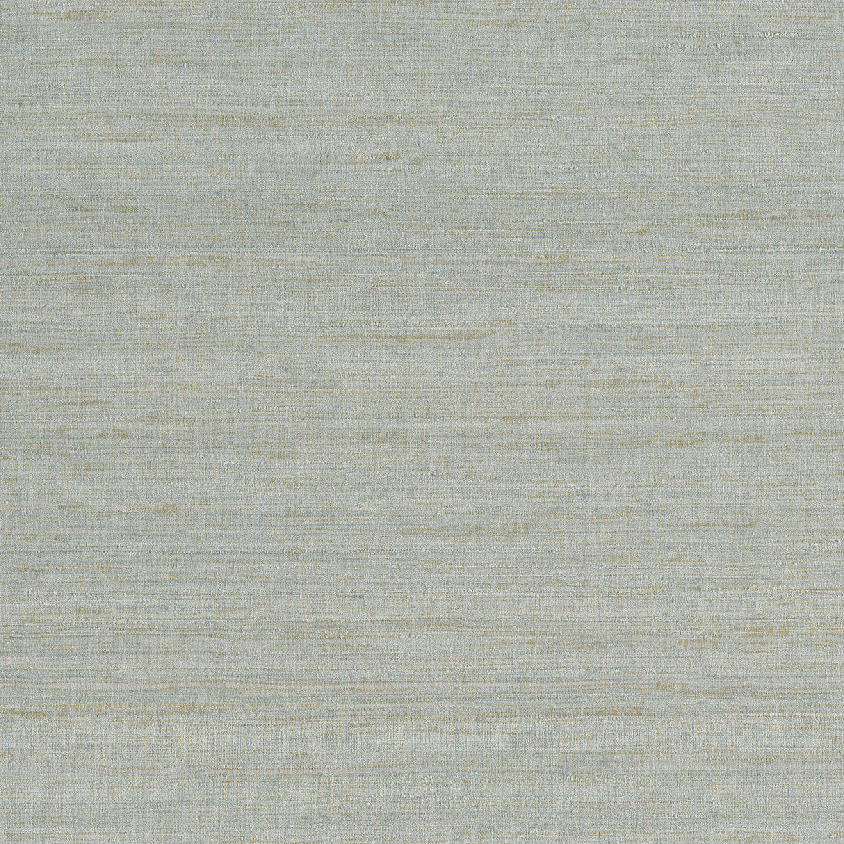 JF Fabrics 60-W9581 10018 Wallcovering - Eade's Wallpaper & Fabric