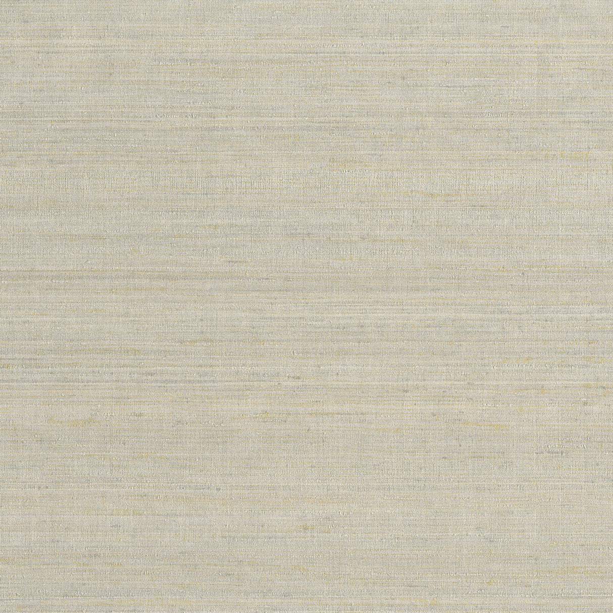 JF Fabrics 92-W9581 10018 Wallcovering - Eade's Wallpaper & Fabric