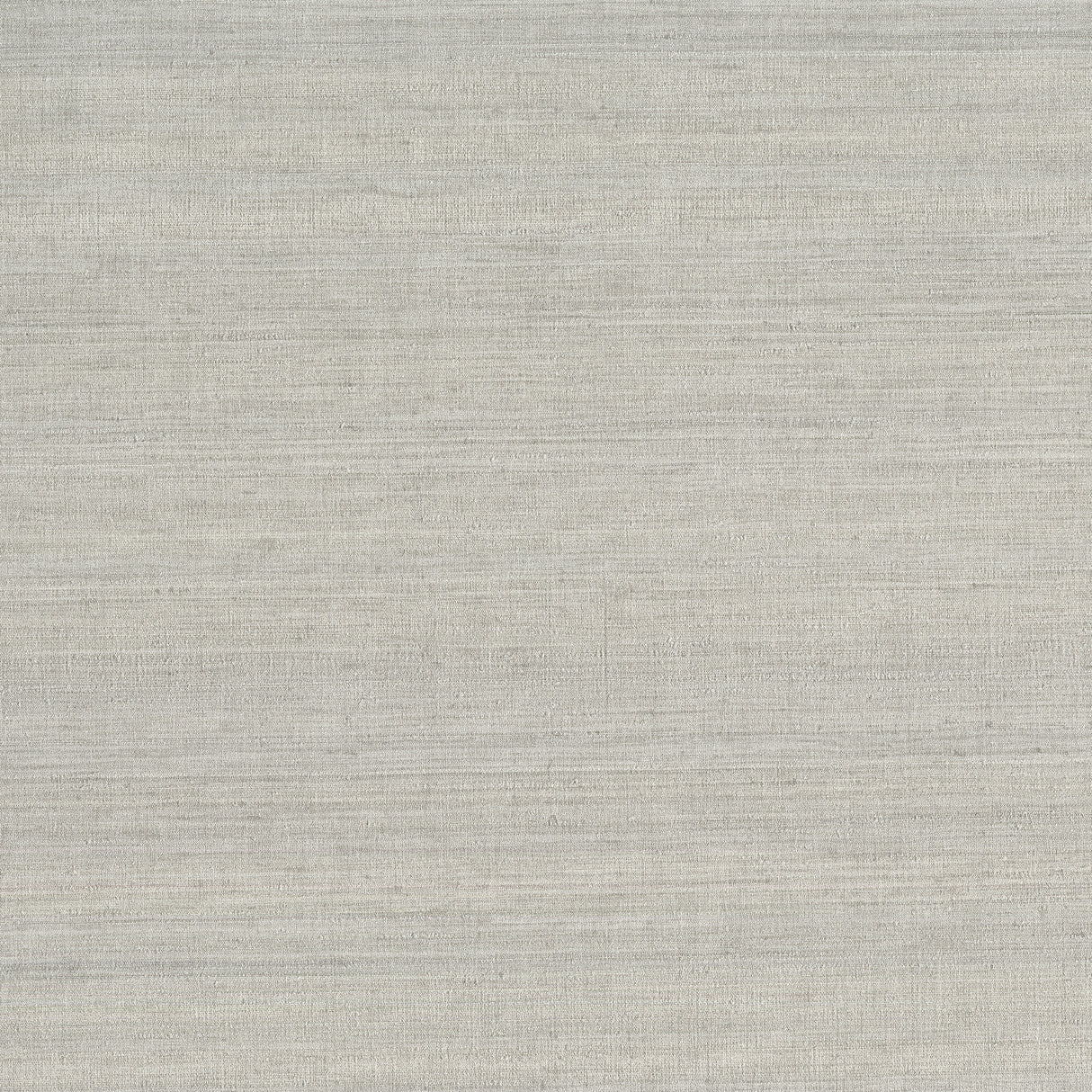 JF Fabrics 93-W9581 10018 Wallcovering - Eade's Wallpaper & Fabric