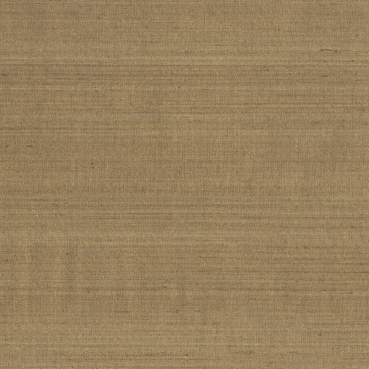 JF Fabrics 26-W9581 10019 Wallcovering - Eade's Wallpaper & Fabric