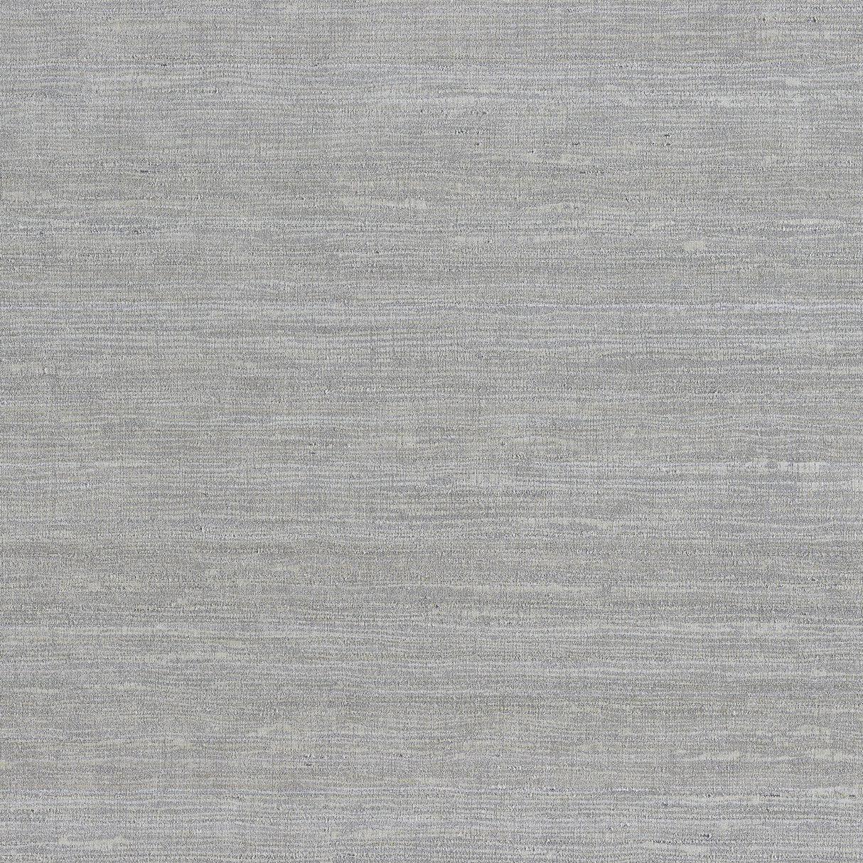 JF Fabrics 93-W9581 10019 Wallcovering - Eade's Wallpaper & Fabric