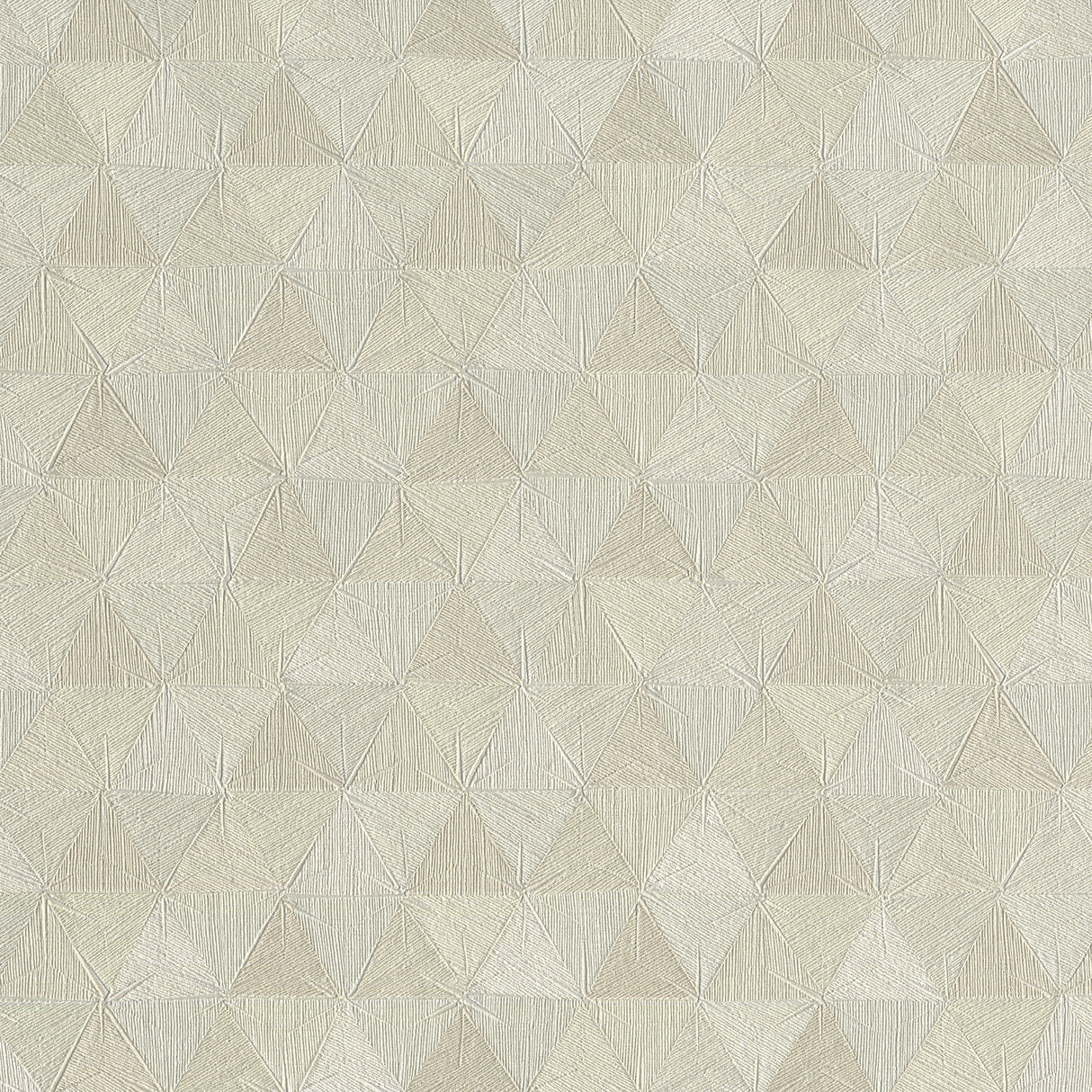JF Fabrics 10-W9581 10020 Wallcovering - Eade's Wallpaper & Fabric