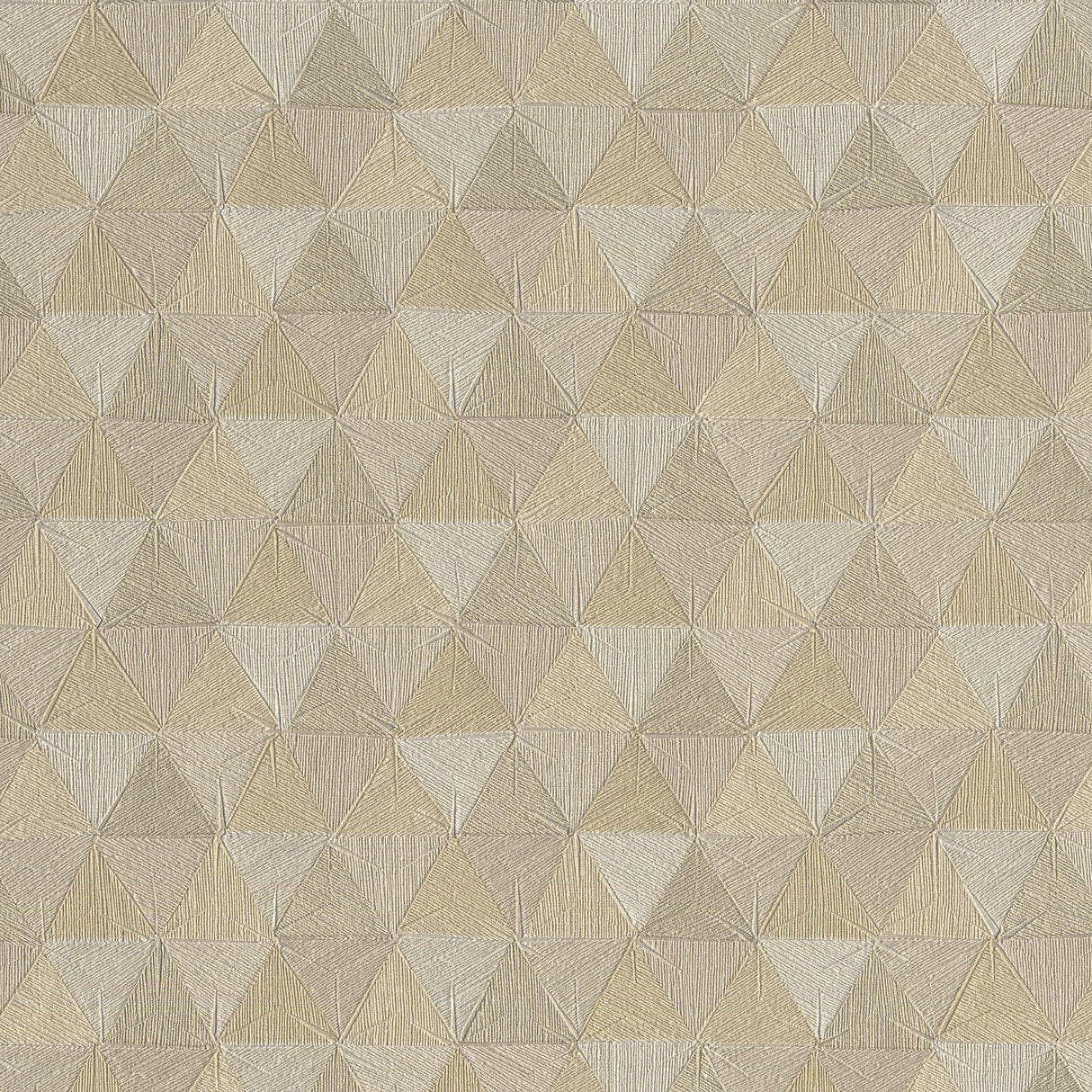 JF Fabrics 32-W9581 10020 Wallcovering - Eade's Wallpaper & Fabric