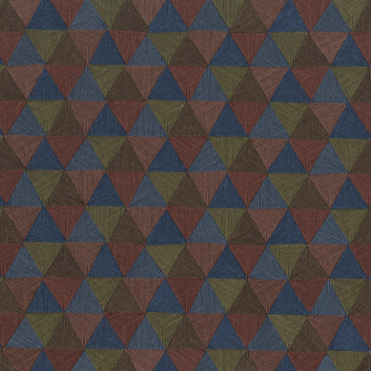 JF Fabrics 48-W9581 10020 Wallcovering - Eade's Wallpaper & Fabric