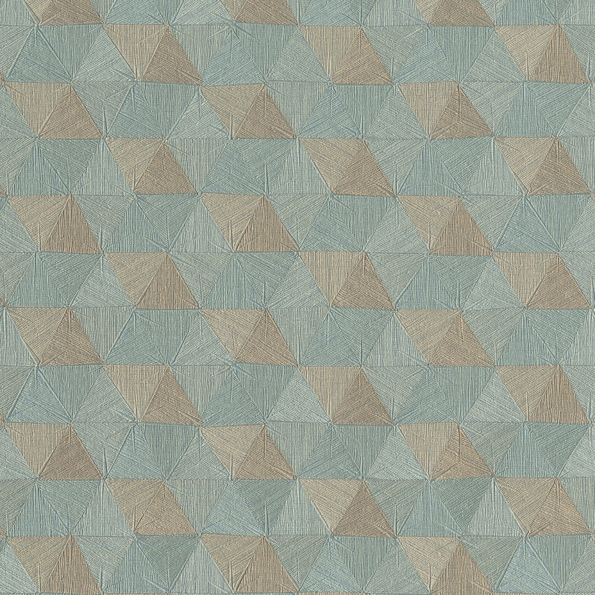 JF Fabrics 65-W9581 10020 Wallcovering - Eade's Wallpaper & Fabric