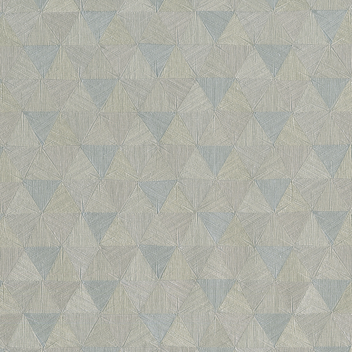 JF Fabrics 93-W9581 10020 Wallcovering - Eade's Wallpaper & Fabric
