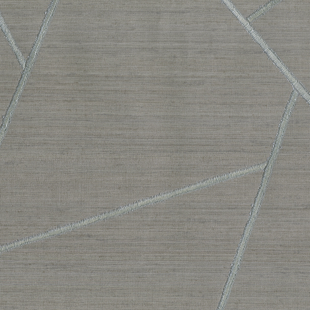 JF Fabrics 52-W9581 10021 Wallcovering - Eade's Wallpaper & Fabric