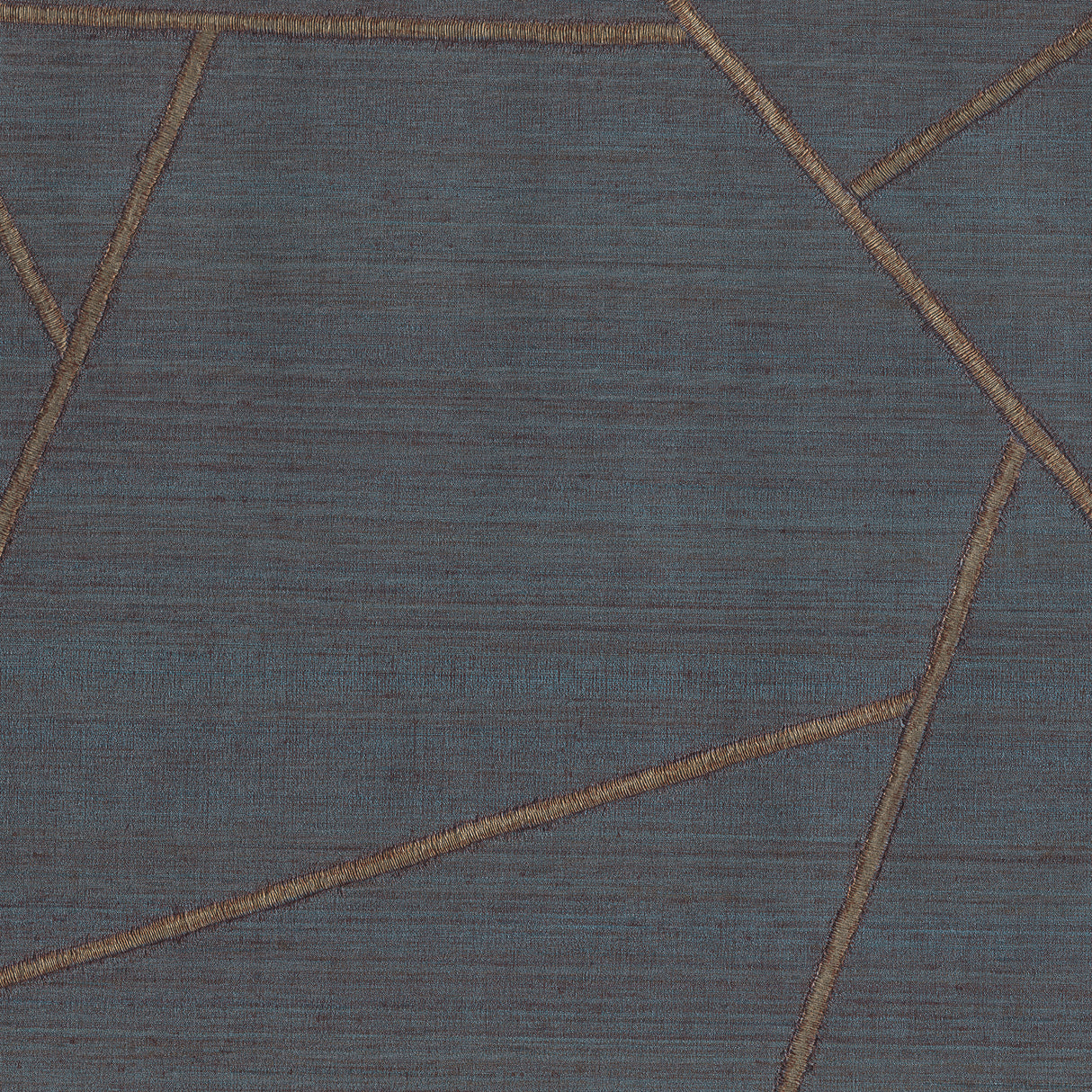 JF Fabrics 58-W9581 10021 Wallcovering - Eade's Wallpaper & Fabric