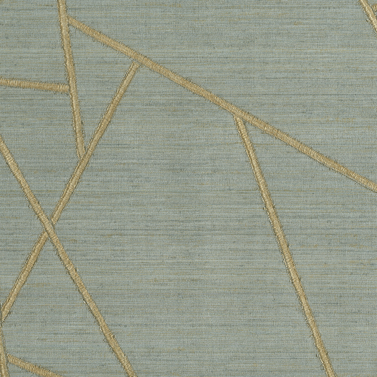 JF Fabrics 63-W9581 10021 Wallcovering - Eade's Wallpaper & Fabric