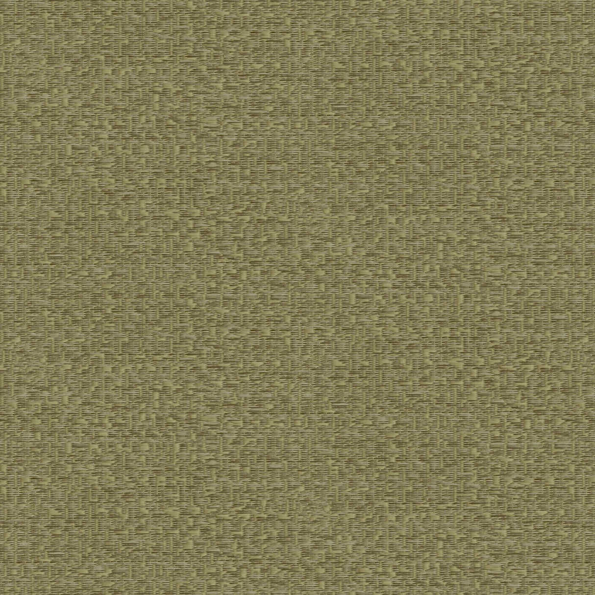 JF Studio 79-W6331 5150 Wallpaper