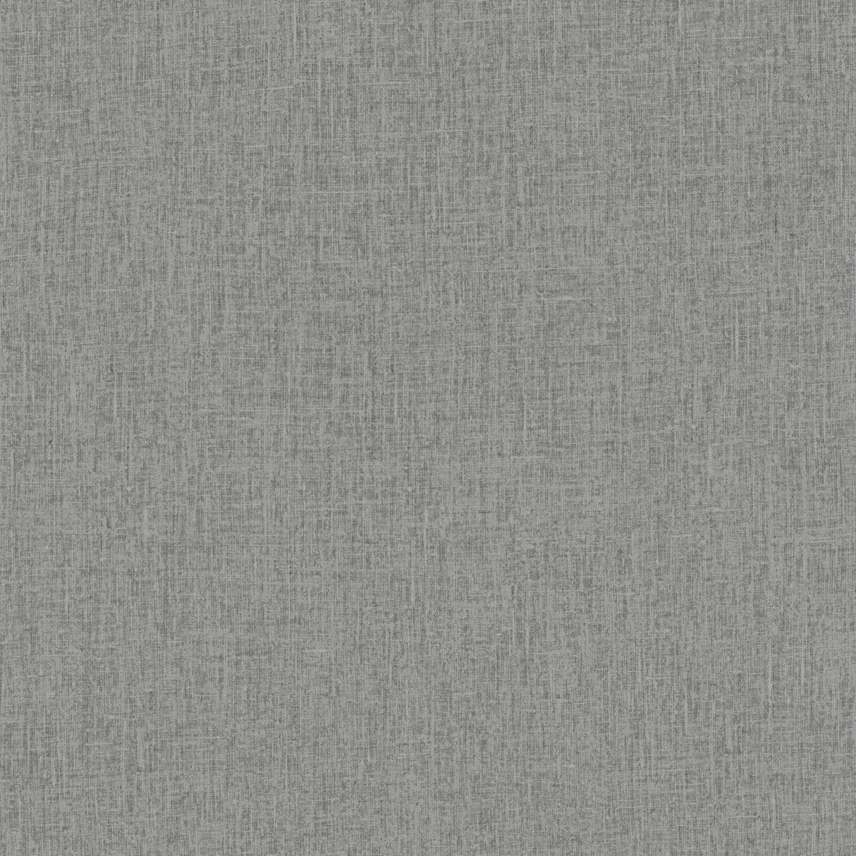 JF Studio 97-W7241 6040 Wallpaper