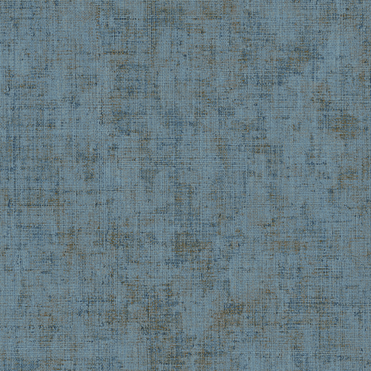 JF Studio 68-WS131 9223 Wallpaper