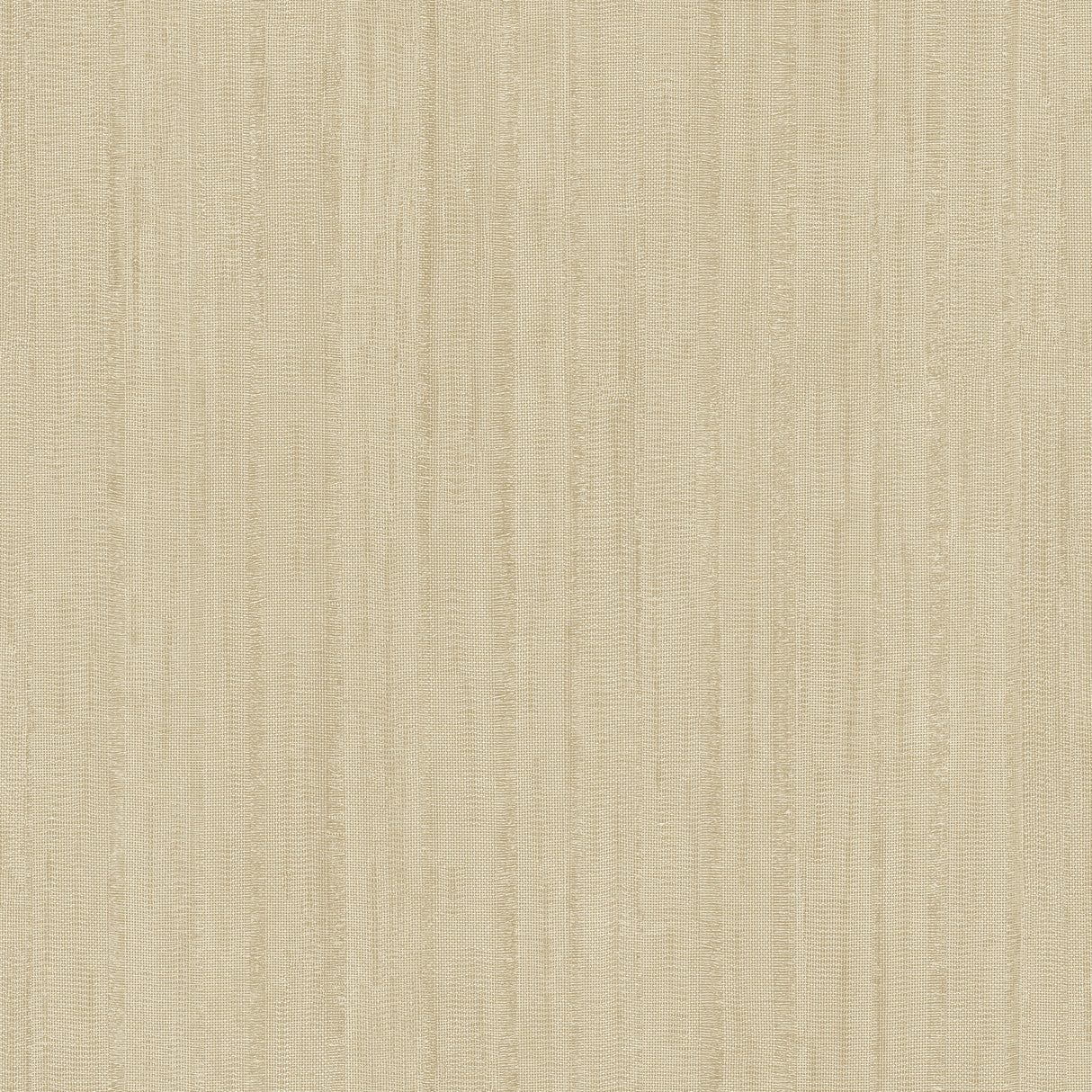 JF Studio 13-WS121 9058 Wallpaper