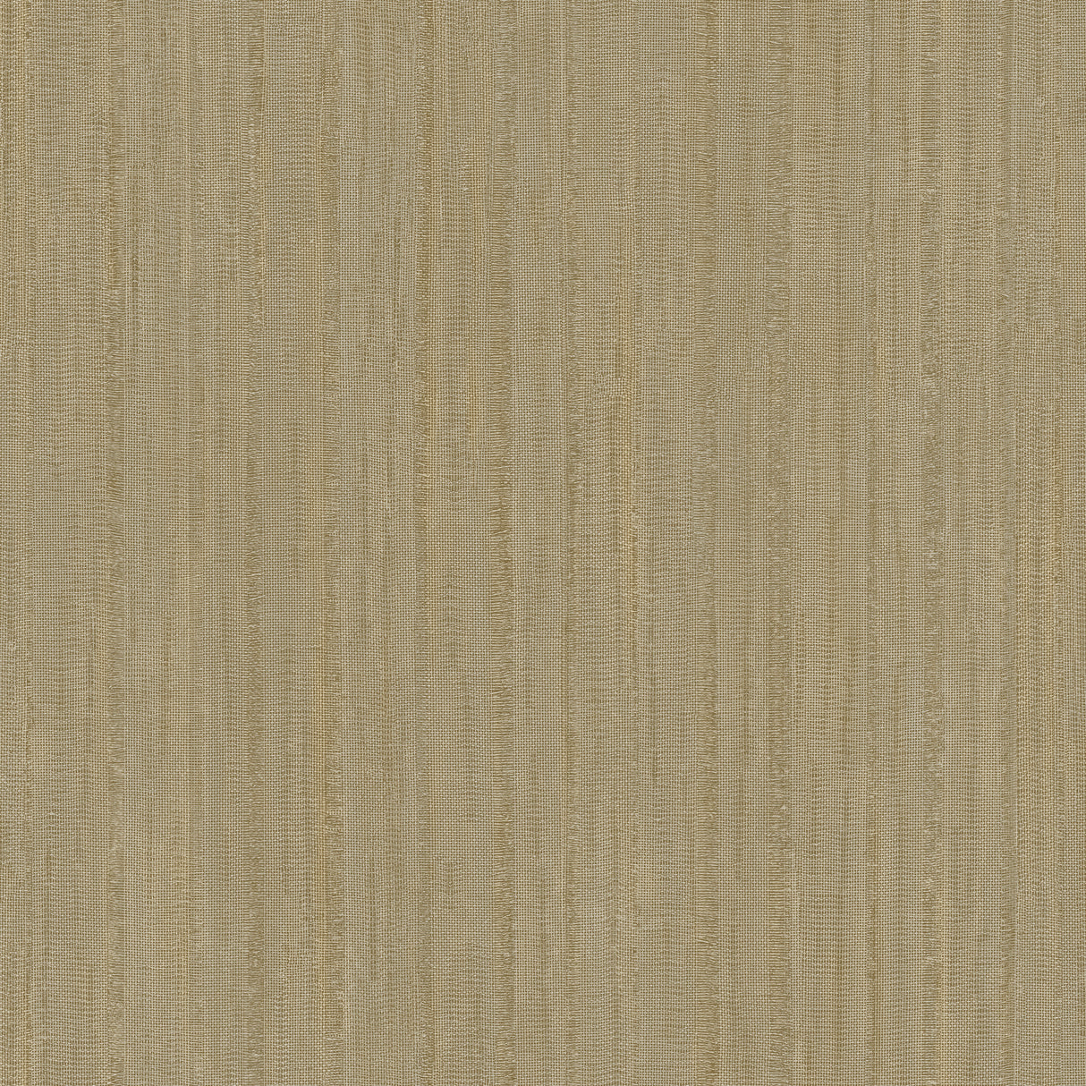 JF Studio 37-WS121 9113 Wallpaper