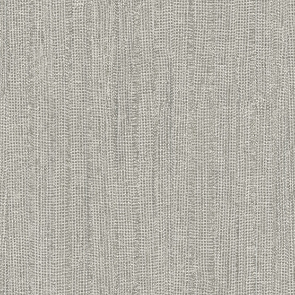JF Studio 94-WS131 9215 Wallpaper