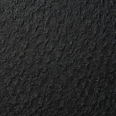 Pindler MICAH BLACK 1008 Fabric - Fabric Collection