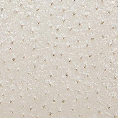 Pindler MICAH PEARL 1008 Fabric - Fabric Collection