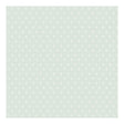 COLE & SON 100/7032.CS.0 VICTORIAN STAR DUCK EGG Wallpaper - Eade's Wallpaper
