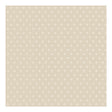 COLE & SON 100/7033.CS.0 VICTORIAN STAR GREY Wallpaper - Eade's Wallpaper
