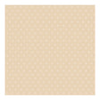 COLE & SON 100/7034.CS.0 VICTORIAN STAR YELLOW Wallpaper - Eade's Wallpaper