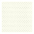 COLE & SON 100/7035.CS.0 VICTORIAN STAR IVORY Wallpaper - Eade's Wallpaper