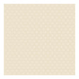 COLE & SON 100/7036.CS.0 VICTORIAN STAR STONE Wallpaper - Eade's Wallpaper