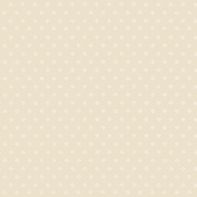 COLE & SON 100/7036.CS.0 VICTORIAN STAR STONE Wallpaper - Eade's Wallpaper