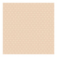 COLE & SON 100/7037.CS.0 VICTORIAN STAR PLASTER PINK Wallpaper - Eade's Wallpaper