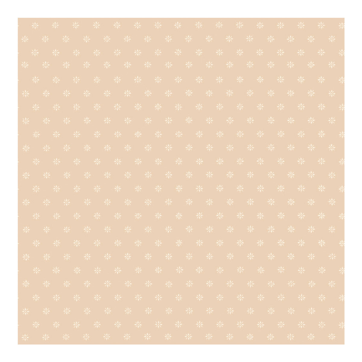 COLE & SON 100/7037.CS.0 VICTORIAN STAR PLASTER PINK Wallpaper - Eade's Wallpaper