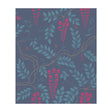 COLE & SON 100/9042.CS.0 EGERTON INDIGO Wallpaper - Eade's Wallpaper