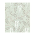 COLE & SON 100/9044.CS.0 EGERTON DUCK EGG Wallpaper - Eade's Wallpaper