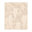 COLE & SON 100/9046.CS.0 EGERTON STONE Wallpaper - Eade's Wallpaper