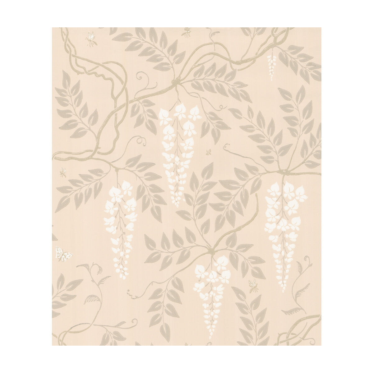 COLE & SON 100/9046.CS.0 EGERTON STONE Wallpaper - Eade's Wallpaper