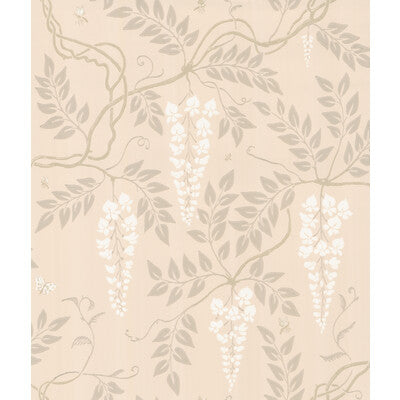 COLE & SON 100/9046.CS.0 EGERTON STONE Wallpaper - Eade's Wallpaper
