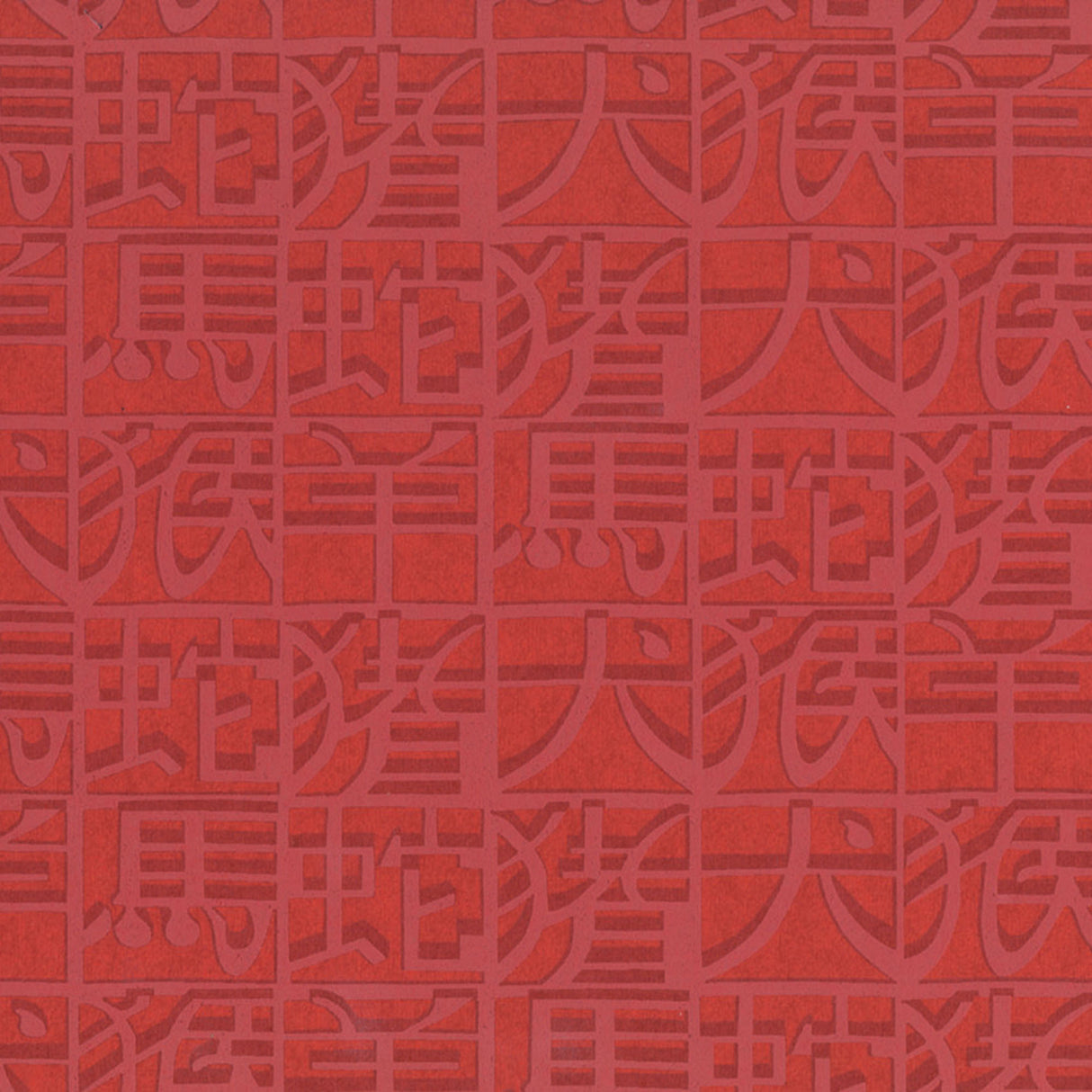 JF FABRICS 1-W8731 10100 Wallcovering - Eade's Wallpaper & Fabric