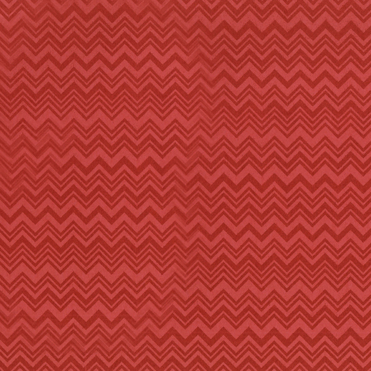 JF FABRICS 1-W8731 10120 Wallcovering - Eade's Wallpaper & Fabric