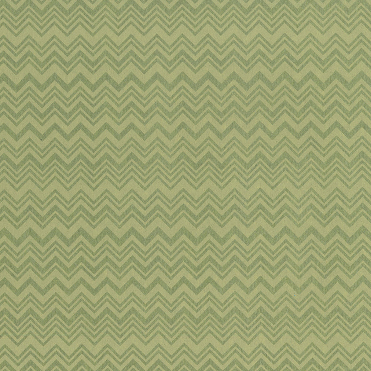 JF FABRICS 1-W8731 10121 Wallcovering - Eade's Wallpaper & Fabric