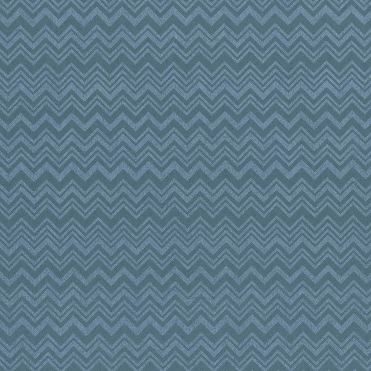 JF FABRICS 1-W8731 10122 Wallcovering - Eade's Wallpaper & Fabric