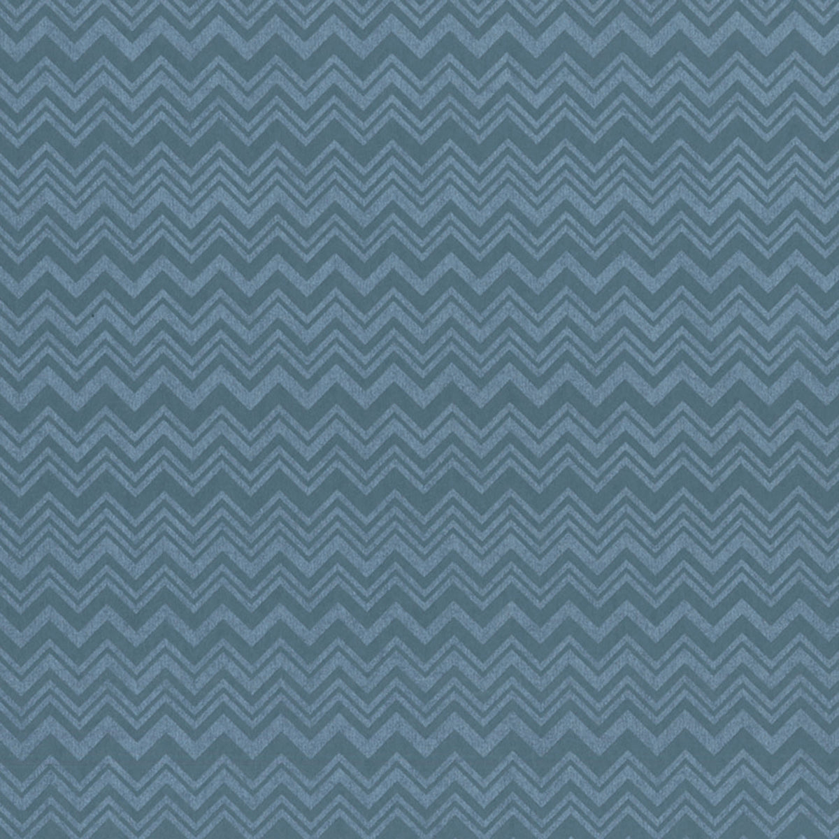 JF FABRICS 1-W8801 10122 Wallpaper