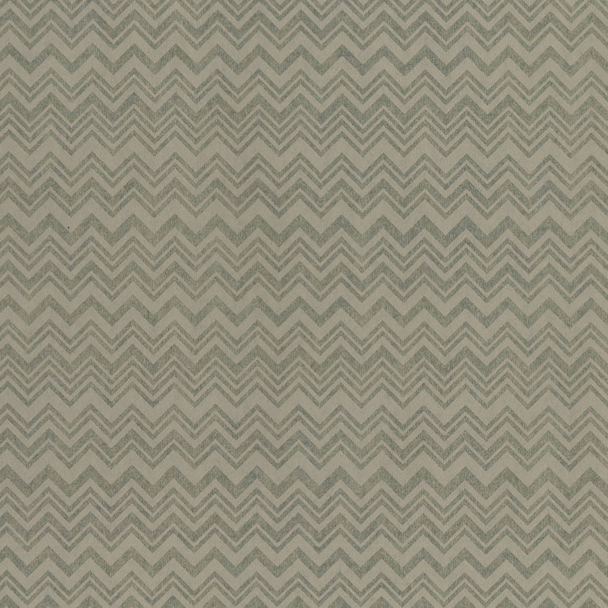 JF FABRICS 1-W8731 10123 Wallcovering - Eade's Wallpaper & Fabric